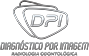 DPI